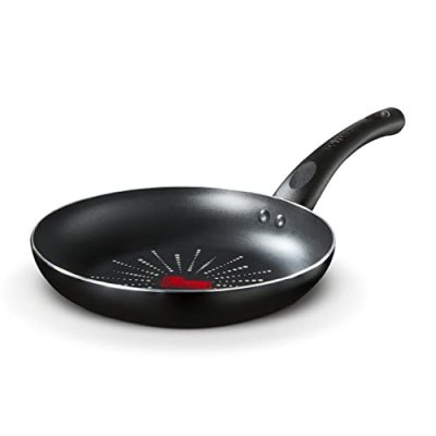 Tower SmartStart Frying Pan