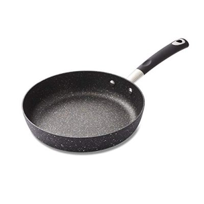 Tower Precision Frying Pan