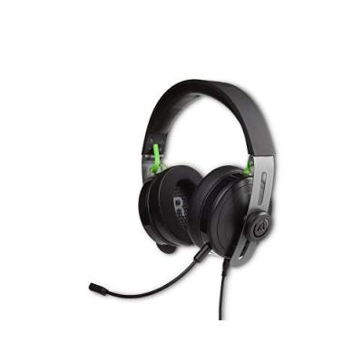 PowerA FUSION Pro Gaming Headset
