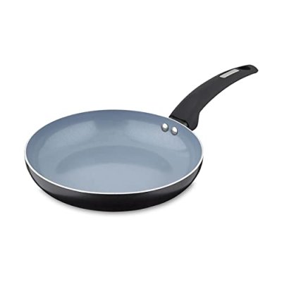 Tower Fry Pan