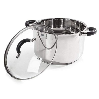 Tower Essentials Casserole Dish