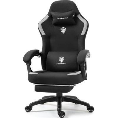 Dowinx Gaming Chair