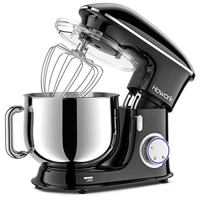 Howork Stand Mixer