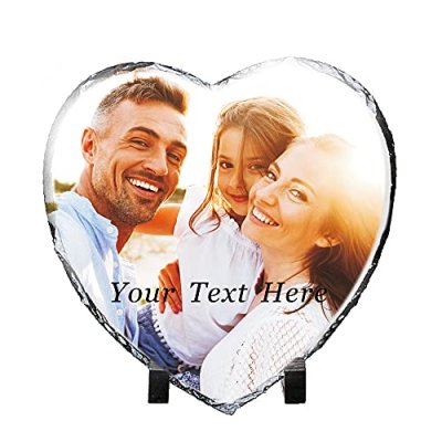 Howson London Personalised Slate