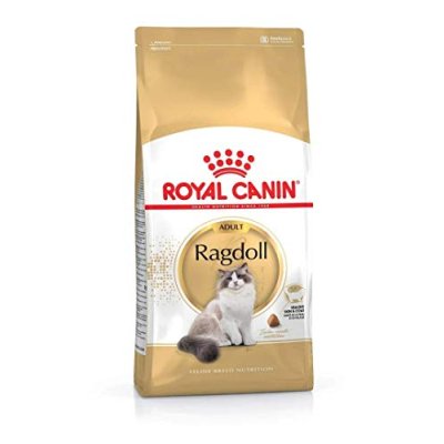 Royal Canin Ragdoll