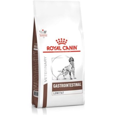 Royal Canin Gastro Intestinal Dog Food