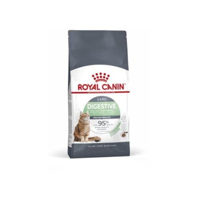 Royal Canin Cat Food