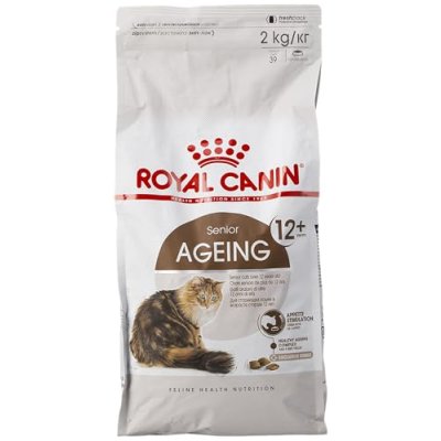Royal Canin Cat Food