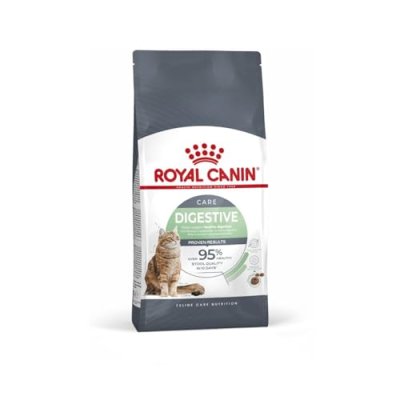 Royal Canin Cat Food