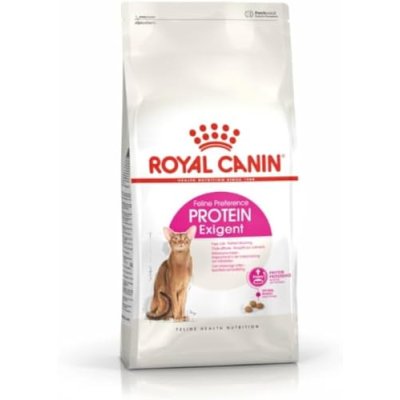 Royal Canin Cat Food