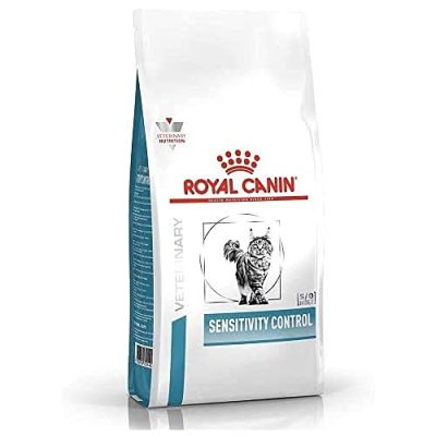Royal Canin Cat Food