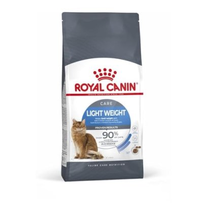 Royal Canin Cat Food