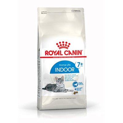 Royal Canin Cat Food