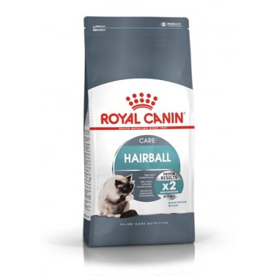 Royal Canin Cat Food