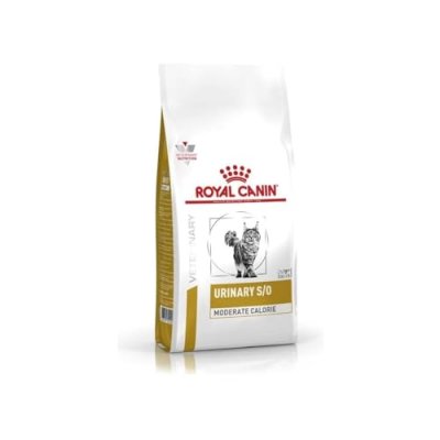 Royal Canin Cat Food