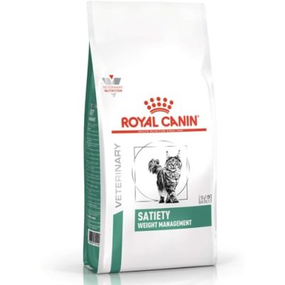 Royal Canin Cat Food