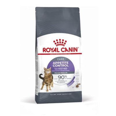 Royal Canin Cat Food