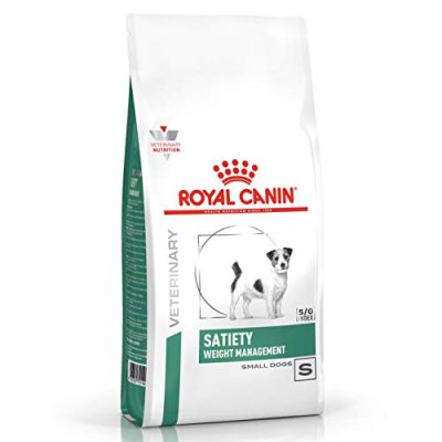 Royal Canin Satiety Dog Food