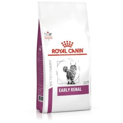 Royal Canin Renal Cat Food