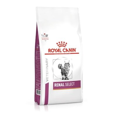 Royal Canin Renal Select