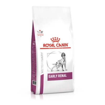 Royal Canin Renal Dog Food