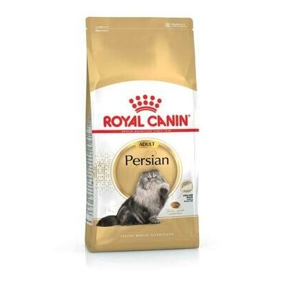 Royal Canin Persian Cat Food