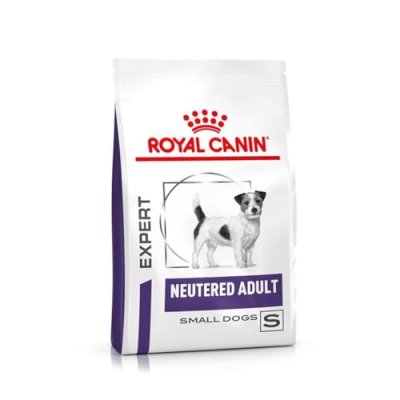 Royal Canin Vet Care Dog Food