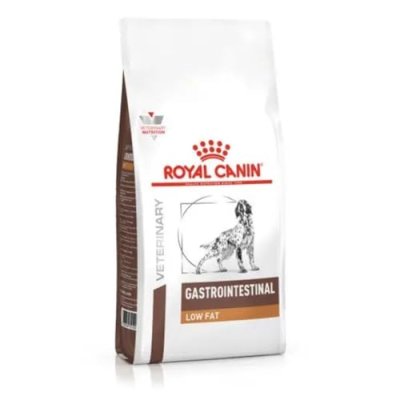 Royal Canin Veterinary Diet Dog Food