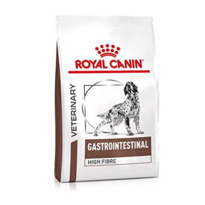 Royal Canin Fibre Response Dog Food