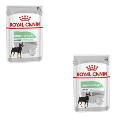 Royal Canin Digestive Care