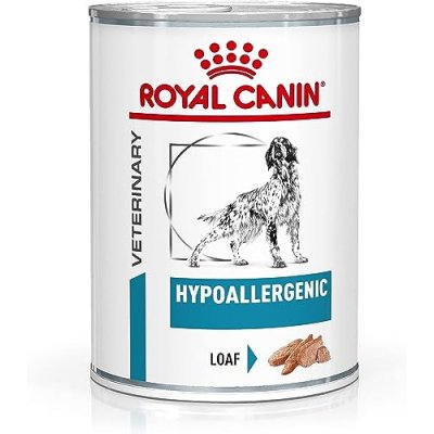 Royal Canin Dog Food