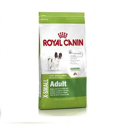 Royal Canin Dog Food