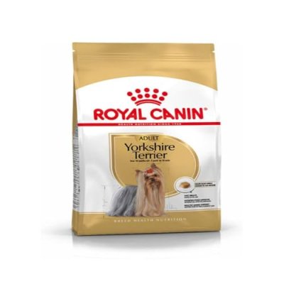 Royal Canin Yorkshire Terrier Food