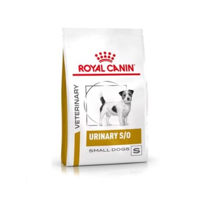 Royal Canin Urinary Dog Food