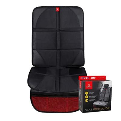 Royal Rascals Seat Protector