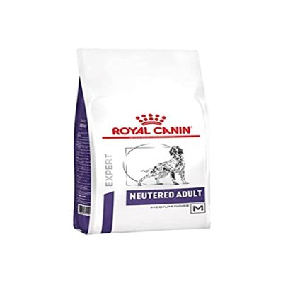 Royal Vet Dog Food