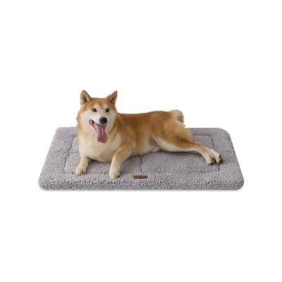 Joydeco Dog Bed Mat
