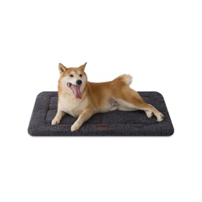 Joydeco Dog Bed Mat