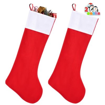 Joyin Christmas Stockings