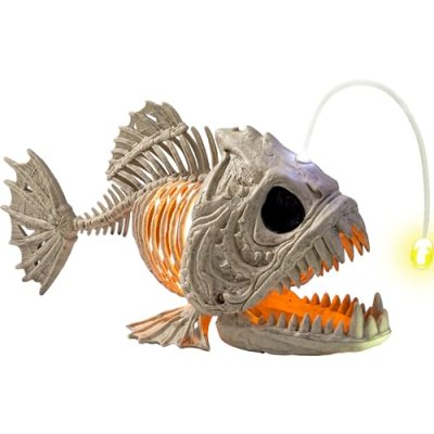 Joyin Skeleton Fish