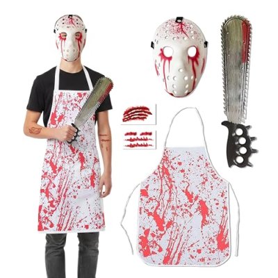 Boys' Halloween Costumes