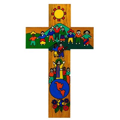 Boys' Communion Gift