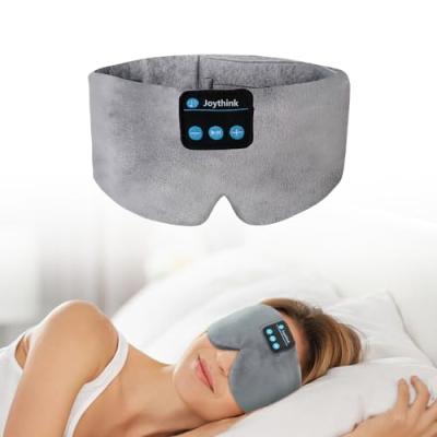 Joythink Kids Wireless Sleep Headband