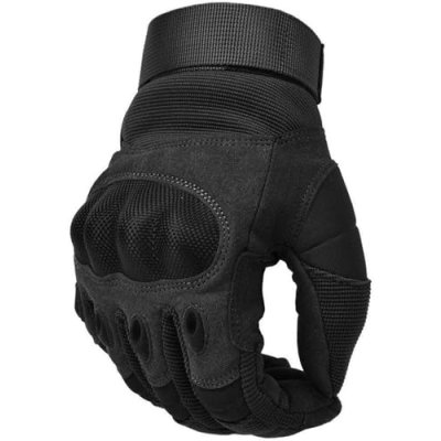 Cozome Motorcycle Gloves