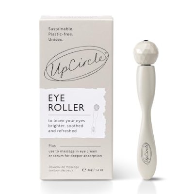 UpCircle Face & Eye Roller