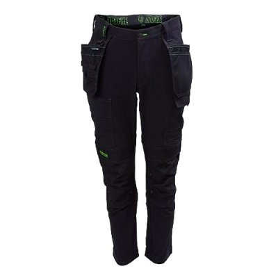 Apache Calgary Work Trousers