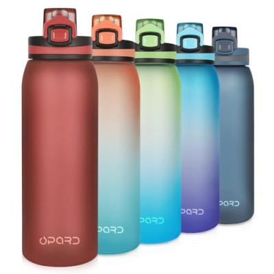 Opard Sports Water Bottle