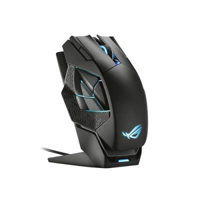 ASUS ROG Spatha X Gaming Mouse