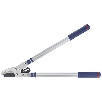 Spear & Jackson Razorsharp Lopper