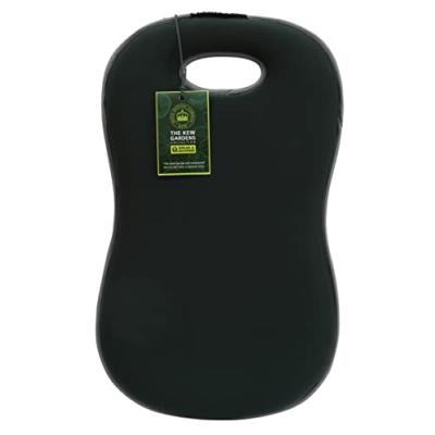 Spear & Jackson Kneeling Pad